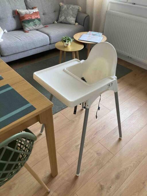 Le Belvedere Alsacien セレスタ エクステリア 写真