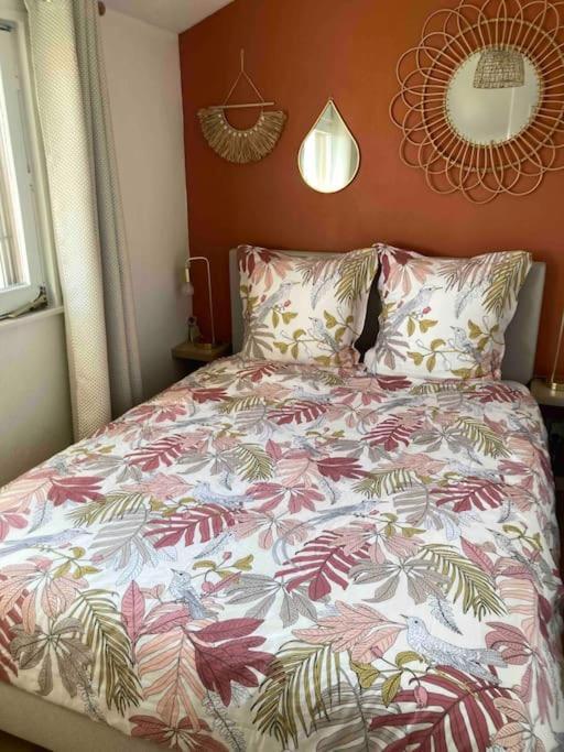 Le Belvedere Alsacien セレスタ エクステリア 写真